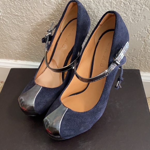 LAMB - Picture 2 of 4